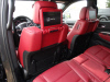 2015 Dodge Durango 