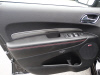 2015 Dodge Durango R/T