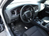 2015 Dodge Charger 