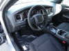 2015 Dodge Charger 