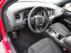 2015 Dodge Charger 