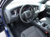 2015 Dodge Charger 