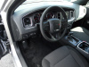 2015 Dodge Charger 