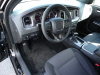 2015 Dodge Charger 