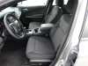 2015 Dodge Charger 