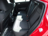 2015 Dodge Charger 