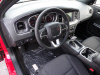 2015 Dodge Charger 