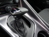 2015 Dodge Challenger 