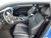 2015 Dodge Challenger 