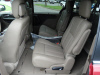 2016 Chrysler Town & Country 