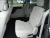 2015 Chrysler Town & Country 