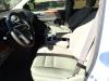 2016 Chrysler Town & Country 