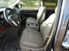 2016 Chrysler Town & Country 