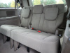 2016 Chrysler Town & Country 