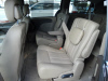 2015 Chrysler Town & Country 