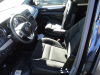 2015 Dodge Grand Caravan 