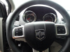 2015 Dodge Grand Caravan 