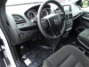 2016 Dodge Grand Caravan SE Plus