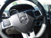 2015 Dodge Grand Caravan 