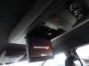 2015 Dodge Grand Caravan 