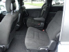 2015 Dodge Grand Caravan 