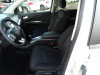 2016 Dodge Journey 