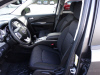 2016 Dodge Journey 