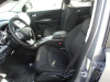 2016 Dodge Journey 