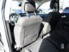2016 Dodge Journey 