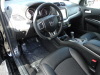 2016 Dodge Journey 