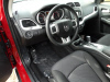 2016 Dodge Journey 