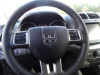 2015 Dodge Journey Crossroad