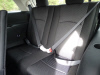 2016 Dodge Journey 