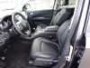 2015 Dodge Journey 