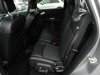2016 Dodge Journey Crossroad