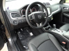 2016 Dodge Journey 