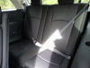 2016 Dodge Journey 