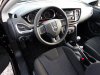 2016 Dodge Dart SE