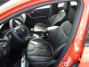 2015 Dodge Dart 