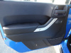 2015 Jeep Wrangler Unlimited 