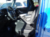 2015 Jeep Wrangler Unlimited 