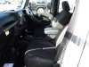 2016 Jeep Wrangler Unlimited Sport RHD