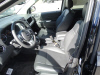 2015 Jeep Compass 