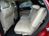 2015 Dodge Durango 