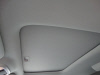 2015 Dodge Durango 