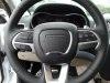2015 Dodge Durango 