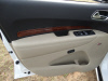 2015 Dodge Durango 
