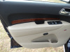 2015 Dodge Durango 