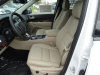 2015 Dodge Durango 