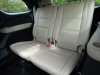 2015 Dodge Durango 